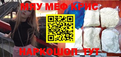 шишки Конаково