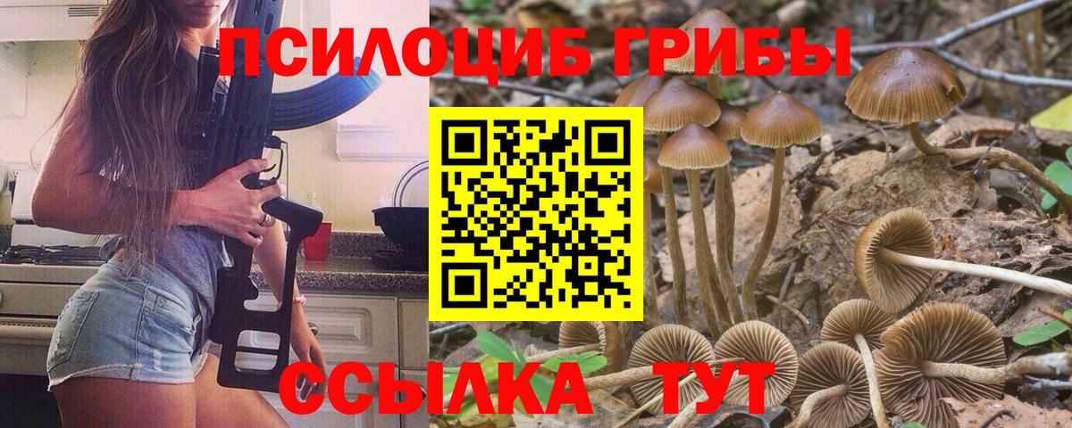 Галлюциногенные грибы ЛСД Иркутск